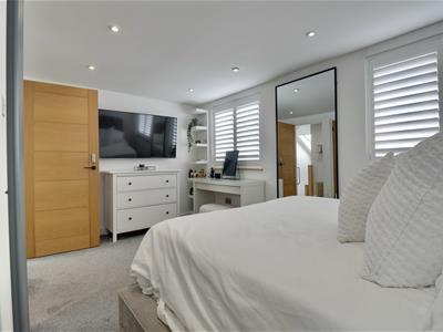 Picture 19